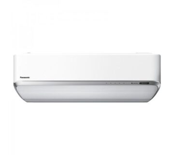Panasonic klima uređaj Heatcharge VZ 12 3,5 kw - cover