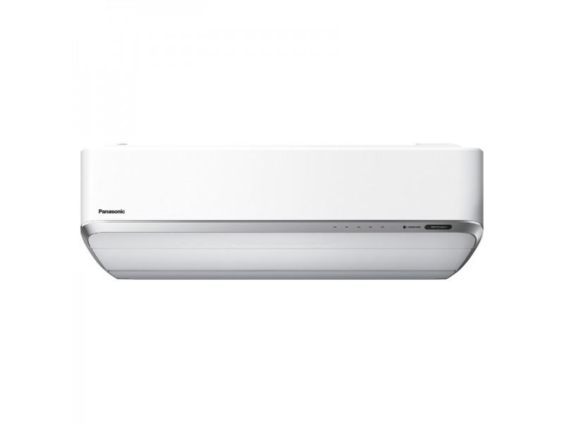panasonic-klima-uredaj-heatcharge-vz-12-35-kw-slika-215617424