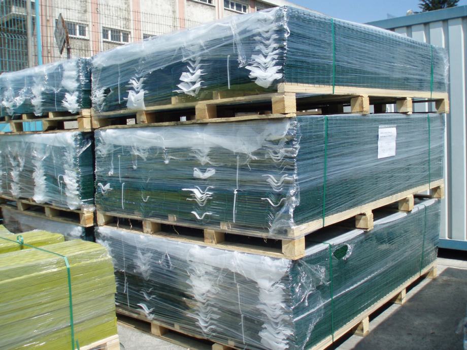 panel-ograde-2500x2030mm-3658-pdv-slika-218718397