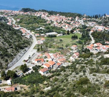 Idealno zemljište za obiteljsku kuću - cover