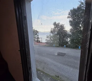 Ekskluzivno – Apartman- Garsonijera 1. red do mora(28m2), Uvala Crkvice (Pelješac) - cover