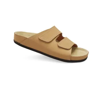Papuče po mjeri OTOS model 5021 - Osijek