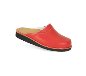 Papuče po mjeri OTOS model 5003 - Osijek