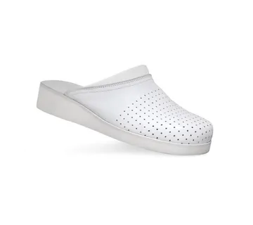 Papuče po mjeri OTOS model 5001 - Osijek