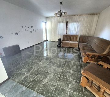 Soblinec, prodaja kuće, 412,28 m2, zemljište 1416 m2, 395.000€ - cover