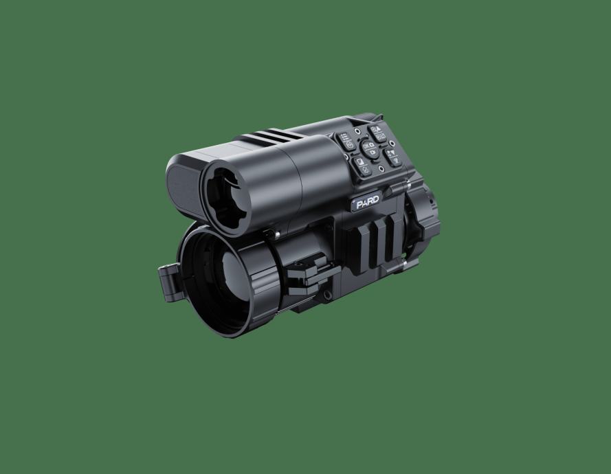 pard-ft32-termalni-clip-on-garancija-slika-202291182-1