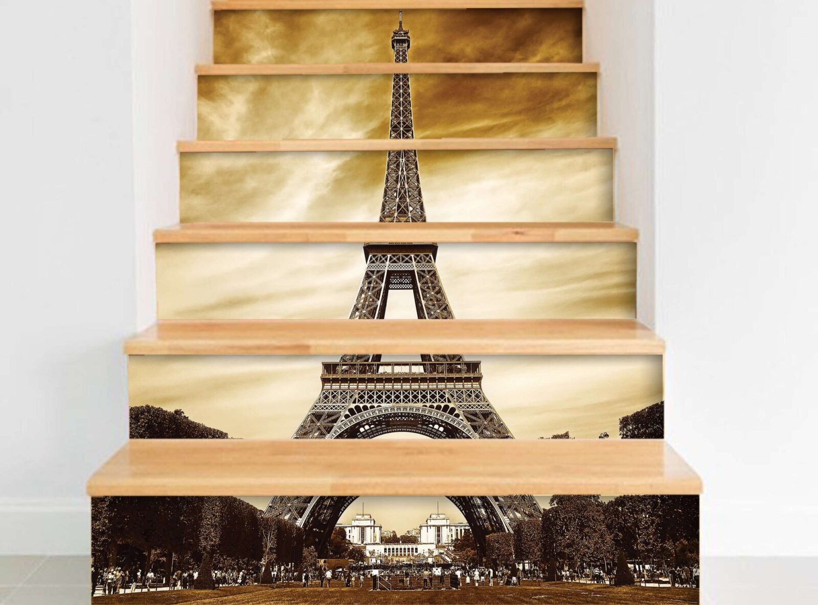 paris---naljepnice-za-stepenice-ns010life-decorlife-decor-15094360_2000x1480