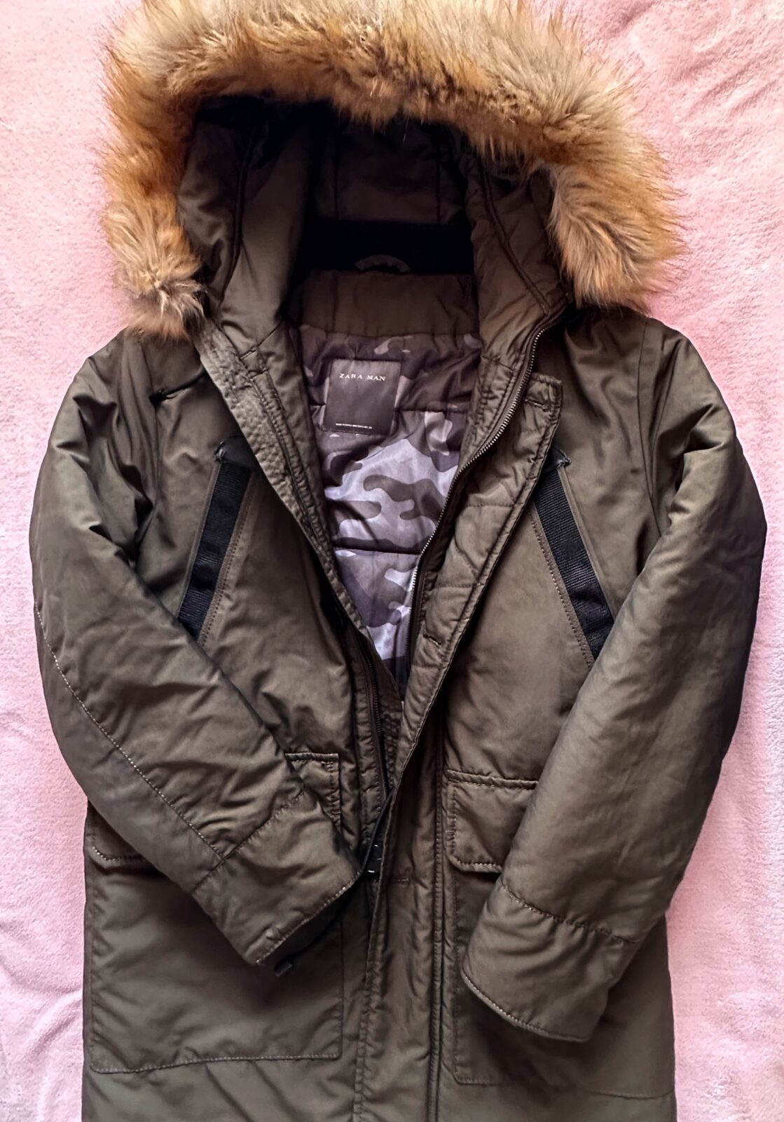 parka-1