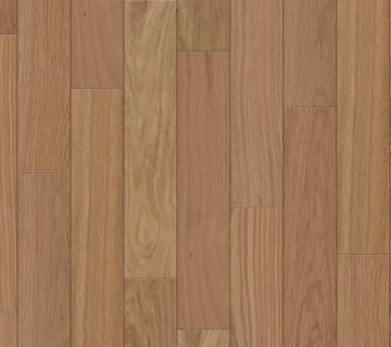 Parket dvoslojni hrast ab 1,5532 m² - cover