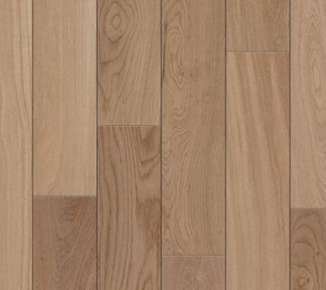 Parket dvoslojni hrast ab 1,8 m² - cover