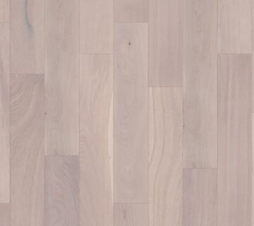 Parket dvoslojni hrast abc bijeli 1,5532 m² - cover