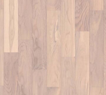 Parket dvoslojni hrast cd 1,5532 m² - cover