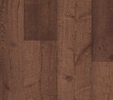 Parket troslojni hrast 1l dim mallorca 2,1092 m² - cover