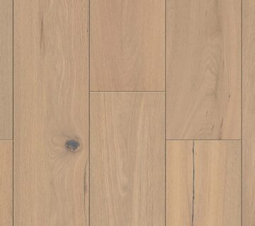 Parket troslojni hrast 1l dominica 2,1092 m² - cover