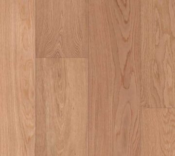 Parket troslojni hrast 1l menorca 2,888 m² - cover
