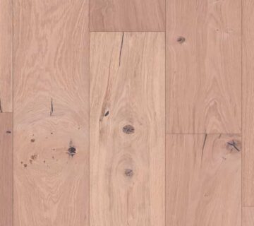 Parket troslojni hrast 1l mykonos 2,888 m² - cover