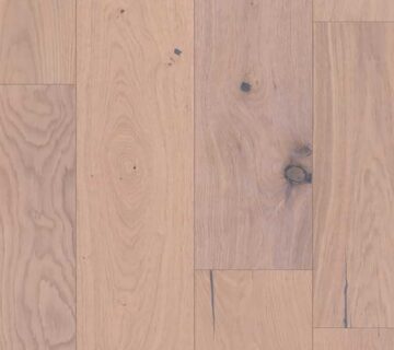 Parket troslojni hrast 1l tenerife 2,888 m² - cover
