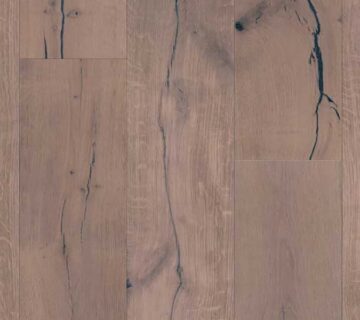 Parket troslojni hrast 1l trinidad 2,1092 m² - cover