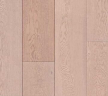 Parket troslojni hrast 1l zealand 2,888 m² - cover