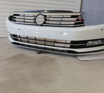 passat B8 dijelovi - cover