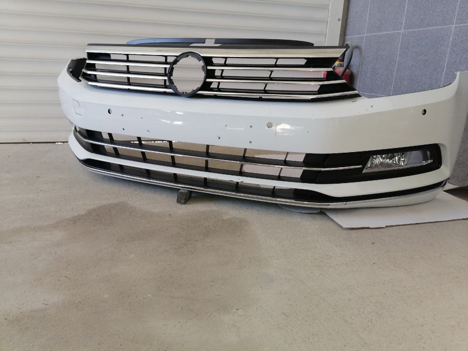 passat-b8-dijelovi-slika-167008881