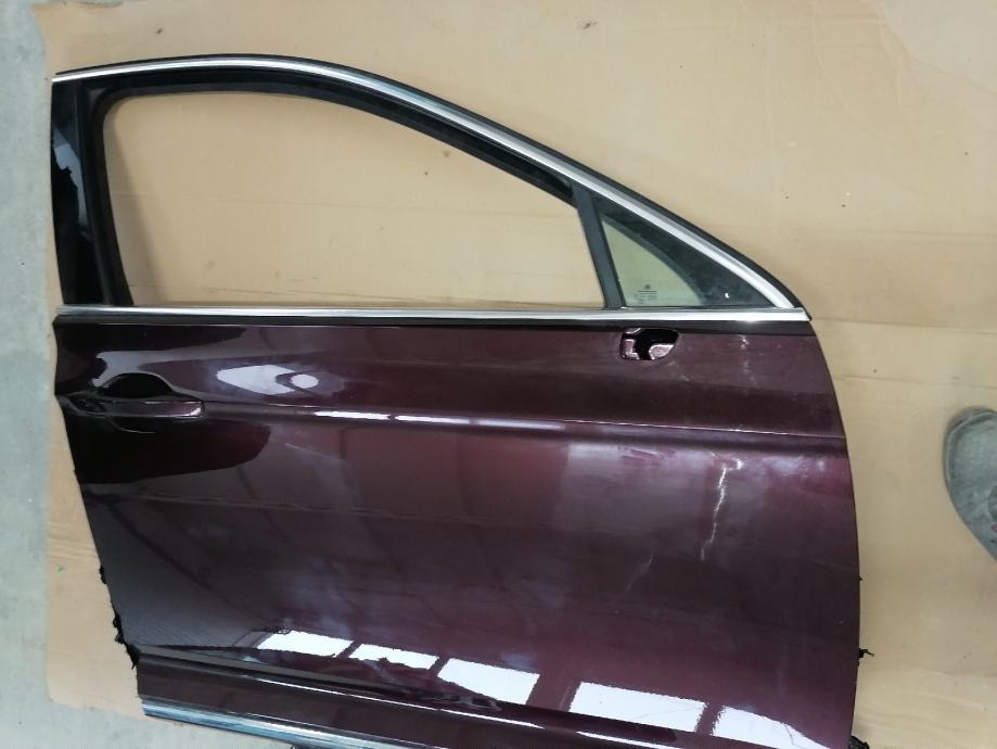 passat-b8-vrata-slika-159853714