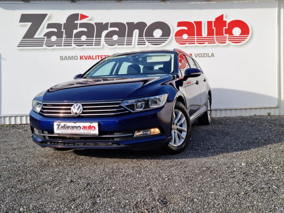 passat-sw-2-0-tdi-150-ks-confortline-business-2019-slika-181293202