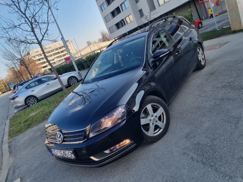 passat-variant-1-6-tdi-zatamljen-p-senzori-navigacija-mf-volan-itd-slika-166136489