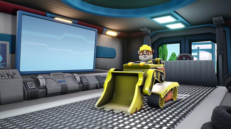 paw-patrol-grand-prix-karting-ps5-slika-207519145