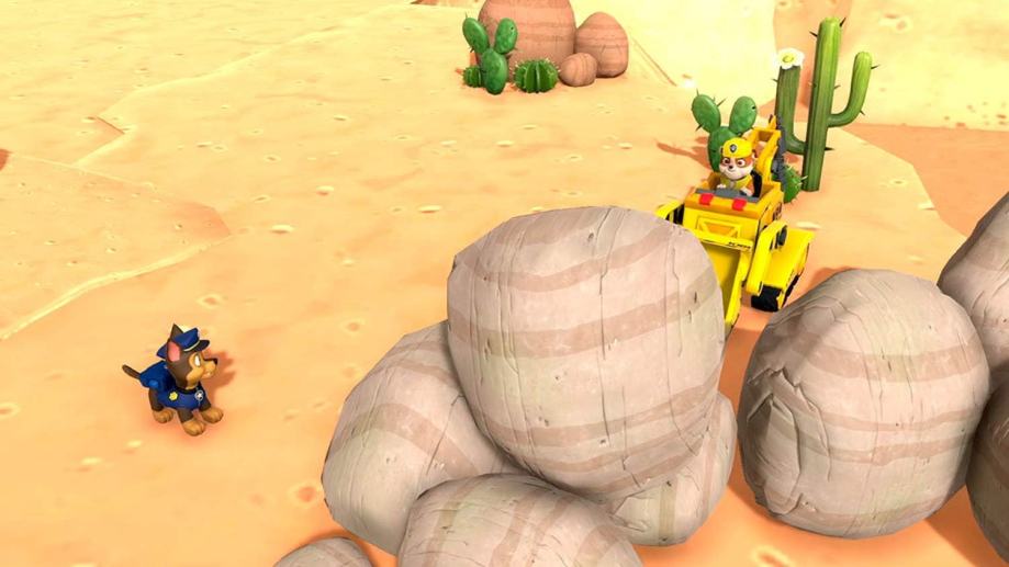 paw-patrol-on-a-roll-nintendo-switch-slika-203802015