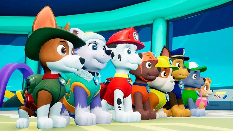 paw-patrol-on-a-roll-nintendo-switch-slika-203802019