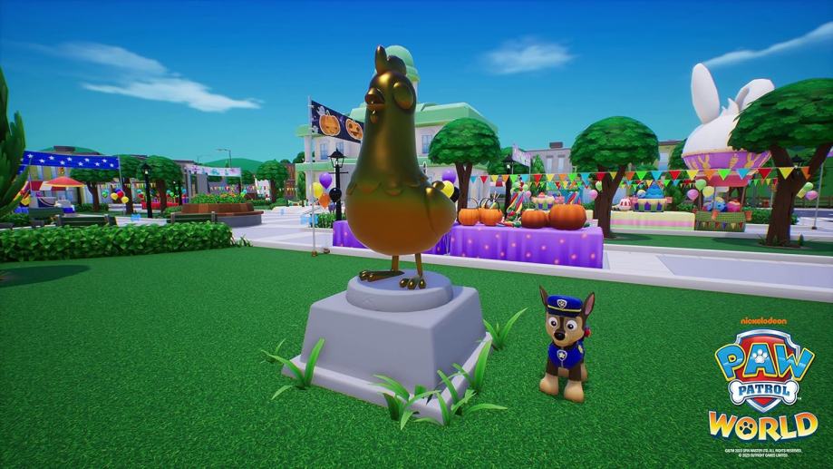 paw-patrol-world-ps5-slika-203528688