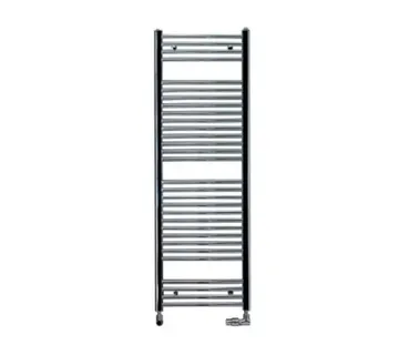 ZEHNDER AURA Kromirani radijator 500x775mm - Marinići, Viškovo