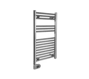 ZEHNDER AURA Kromirani radijator 786x400mm - Marinići, Viškovo
