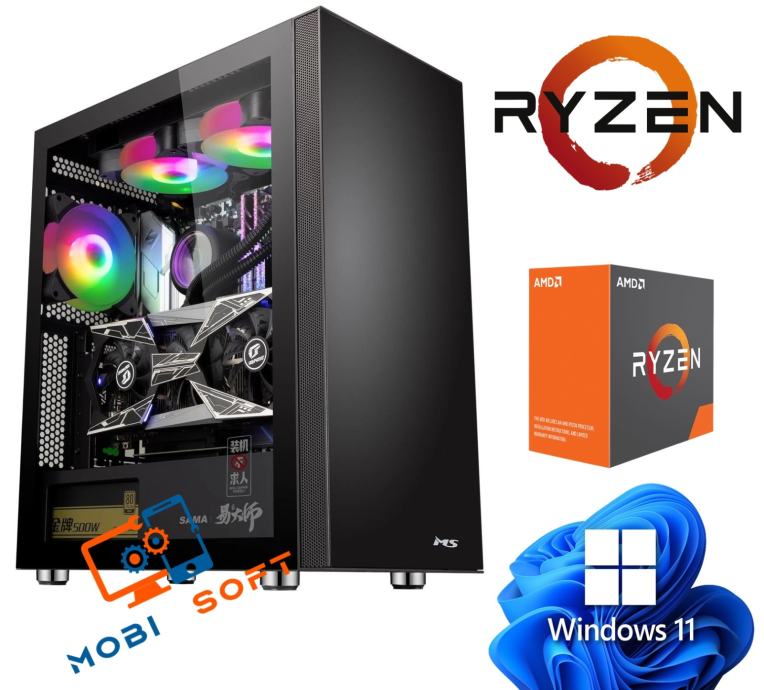 pc-racunalo-amd-ryzen-9-32gb-ddr4-rtx4060ti-8gb-ssd-slika-211816111