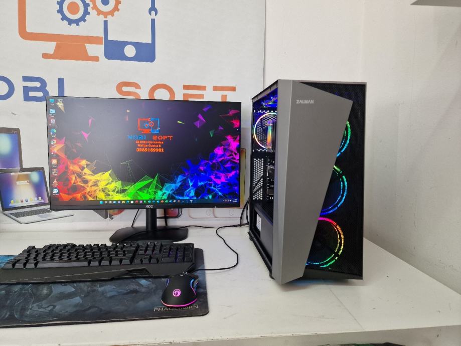 pc-racunalo-komplet-intel-i5-16gb-ddr4-rx550-4gb-ssd-r1-slika-173274050