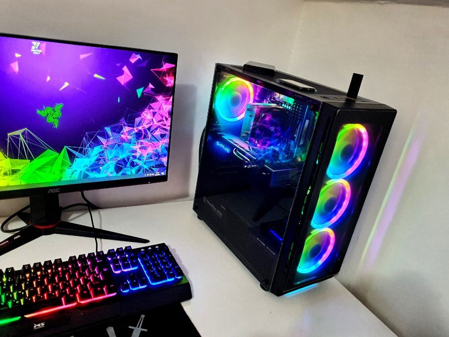 pc-racunalo-kuciste-i7-monitor-24-periferija-rgb-slika-178268444