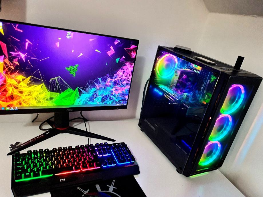 pc-racunalo-kuciste-i7-monitor-24-periferija-rgb-slika-178268727