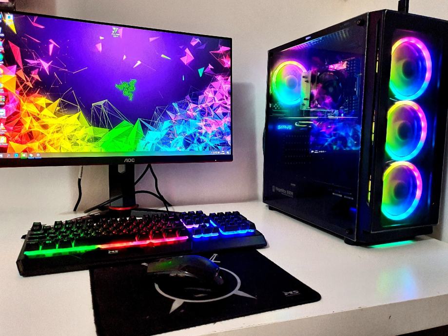 pc-racunalo-kuciste-i7-monitor-27-periferija-rgb-slika-178268786