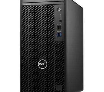 PC RAČUNALO NOVO  MSG DE 3000 MT / Intel i3-12100 / 8GB DDR4 / SSD - cover