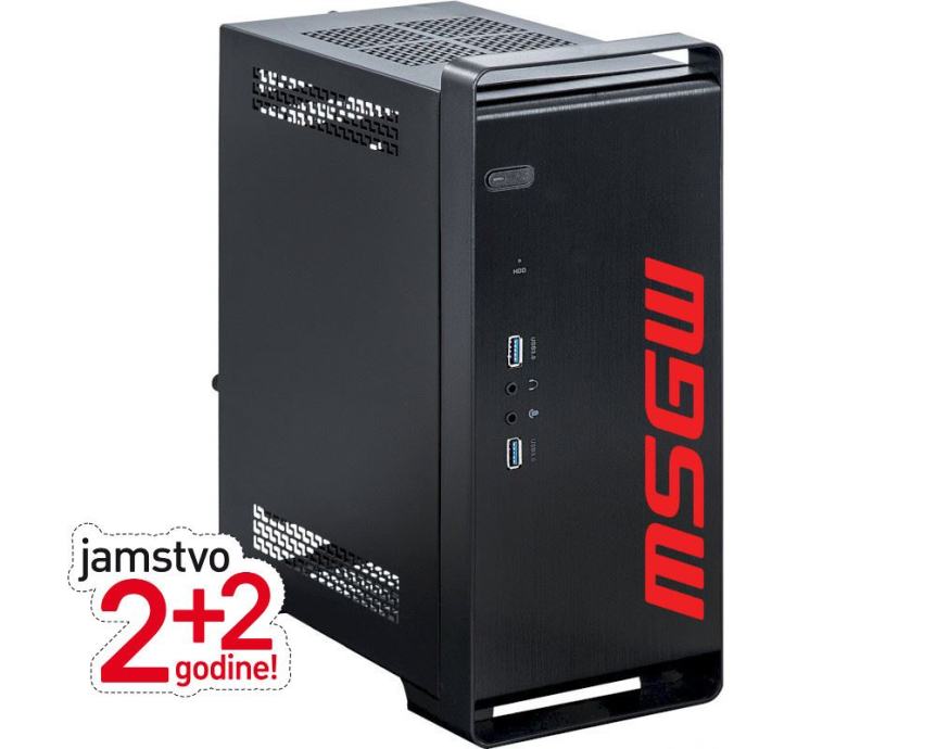 pc-racunalo-pc-msg-i3-i218-intel-i3-10105-8gb-ddr4-ssd-slika-176590477