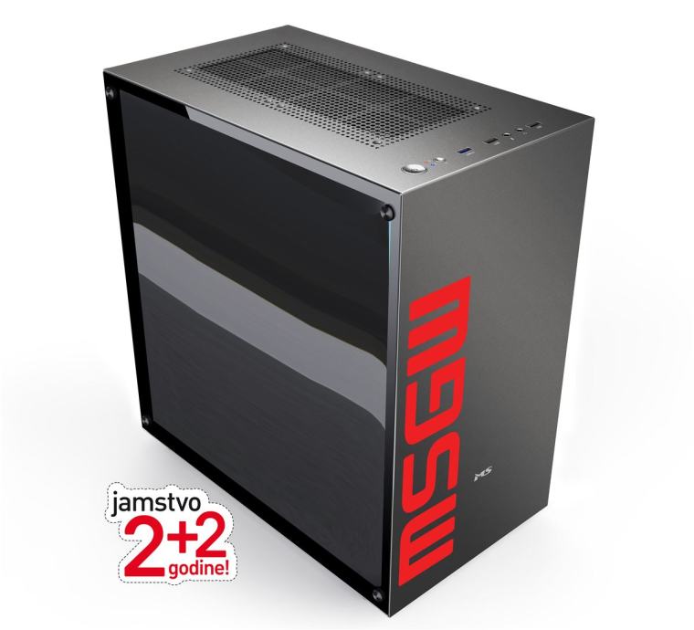 pc-racunalo-pc-msg-i3-i220-i3-10105-8gb-ddr4-ssd-slika-176590426