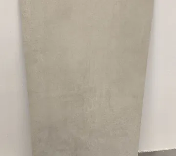 Keramičke pločice 99339 Cemento Beige 22,50 € / m² POPUST -10% - cover