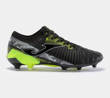 Joma Propulsion 2101fg - Osijek