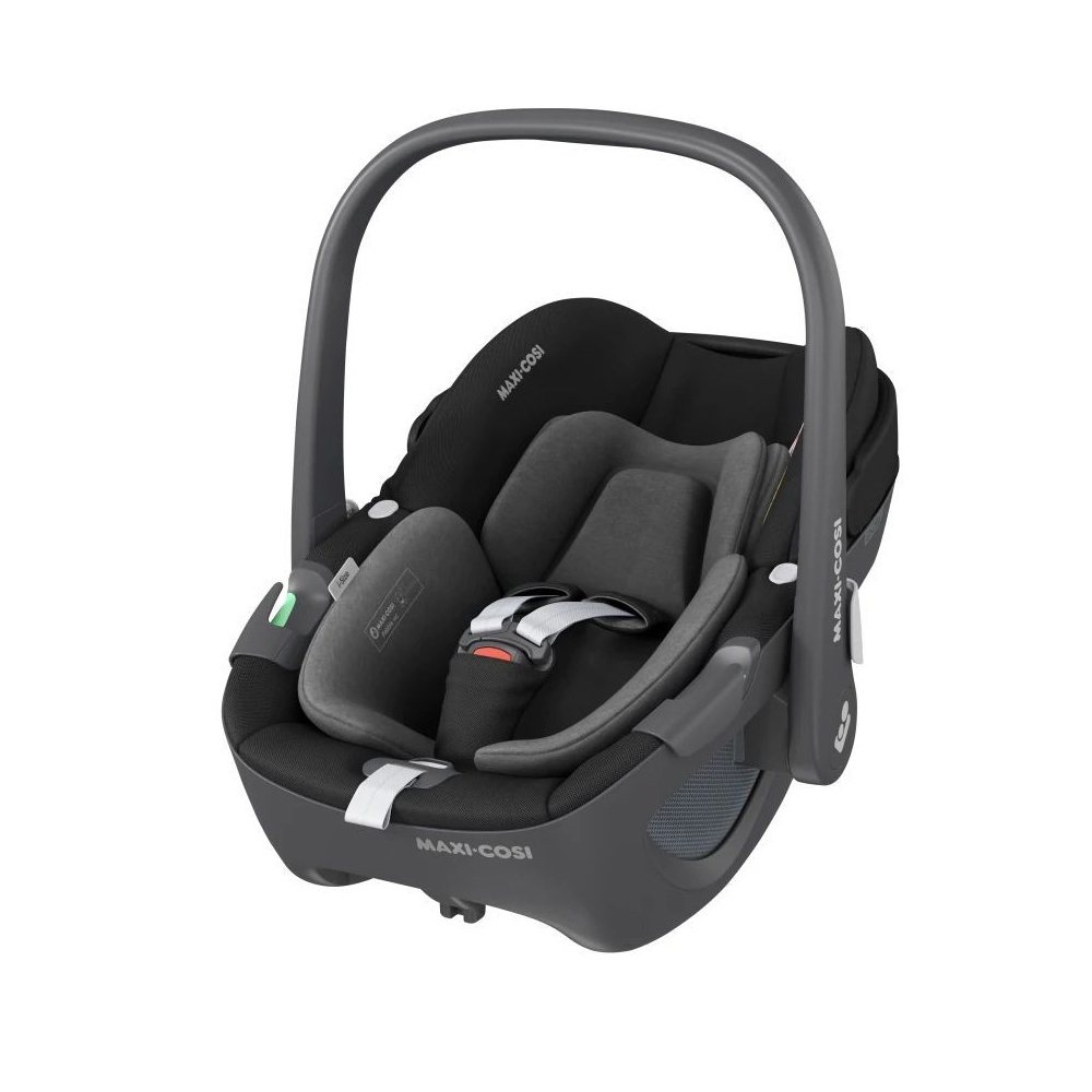 pebble-360-essential-black-01-1634416792