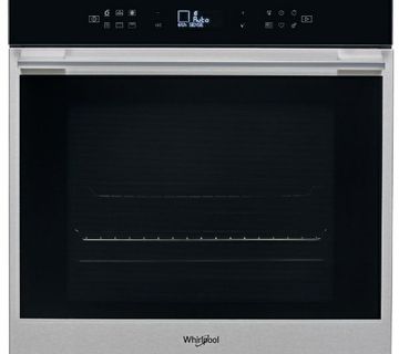 Pećnica Whirlpool W7 OM4 4S1 P piroliza - cover
