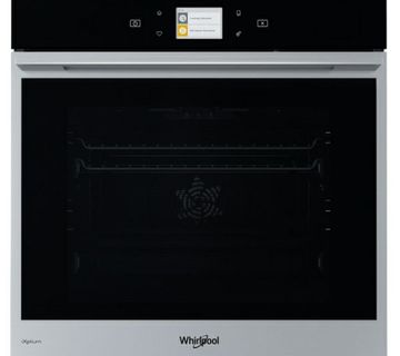 Pećnica Whirlpool W9 OP2 4S2 H Starclean - cover
