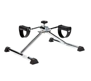 Pedaler Pedaler - Zagreb