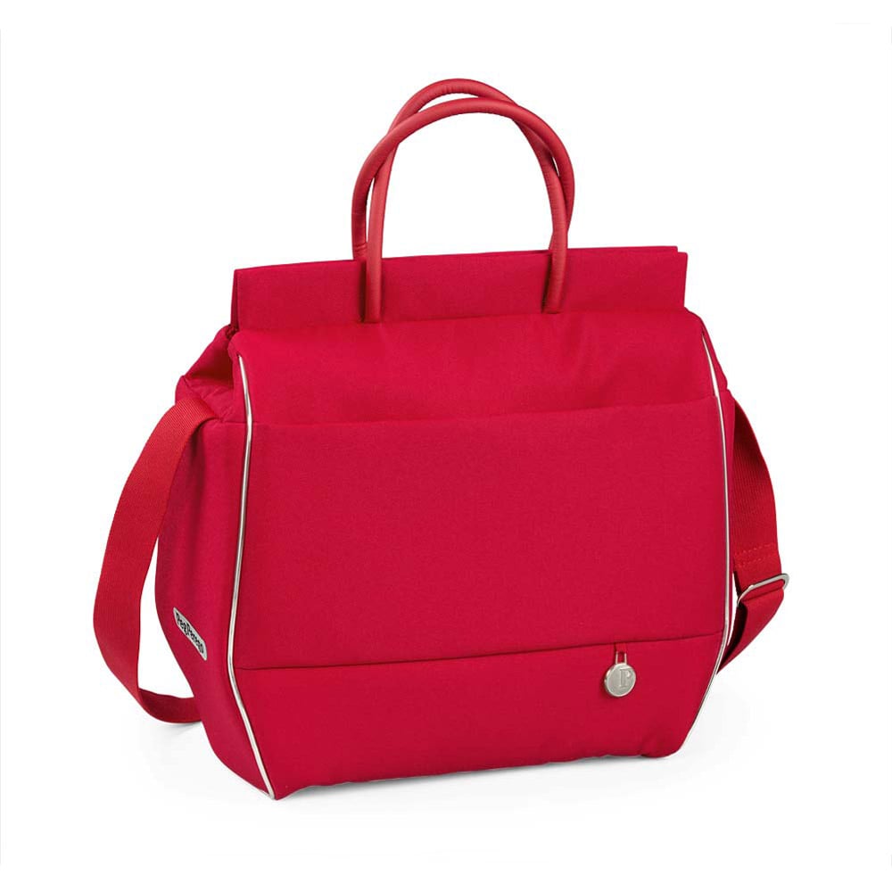 peg-perego-borsa-torba-red-shine-1946566043
