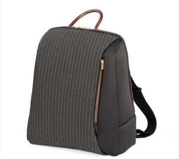 Peg Perego ruksak, 500 - cover